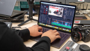 best video editing laptops 20241015 medium
